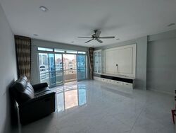 Elias Green (D18), Condominium #482181981